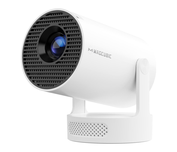 Xiaomi 85" S Mini 2026 QD-Mini LED FHD Google TV+HY300 Pro+ White&G - 1572920 - zdjęcie 4